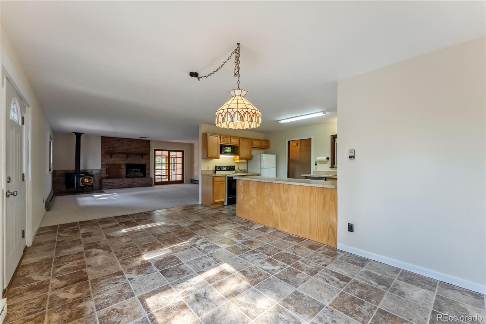 MLS Image #11 for 33455  wapiti circle,buena vista, Colorado