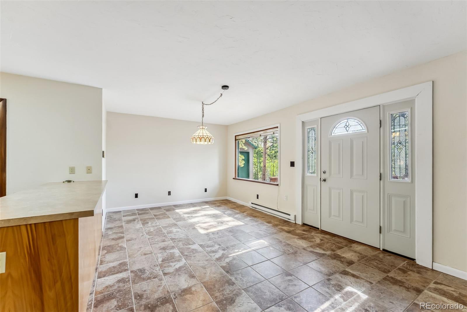 MLS Image #12 for 33455  wapiti circle,buena vista, Colorado