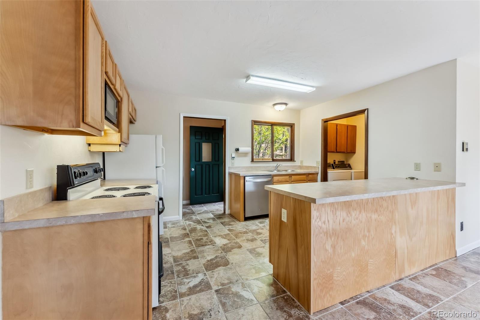 MLS Image #13 for 33455  wapiti circle,buena vista, Colorado
