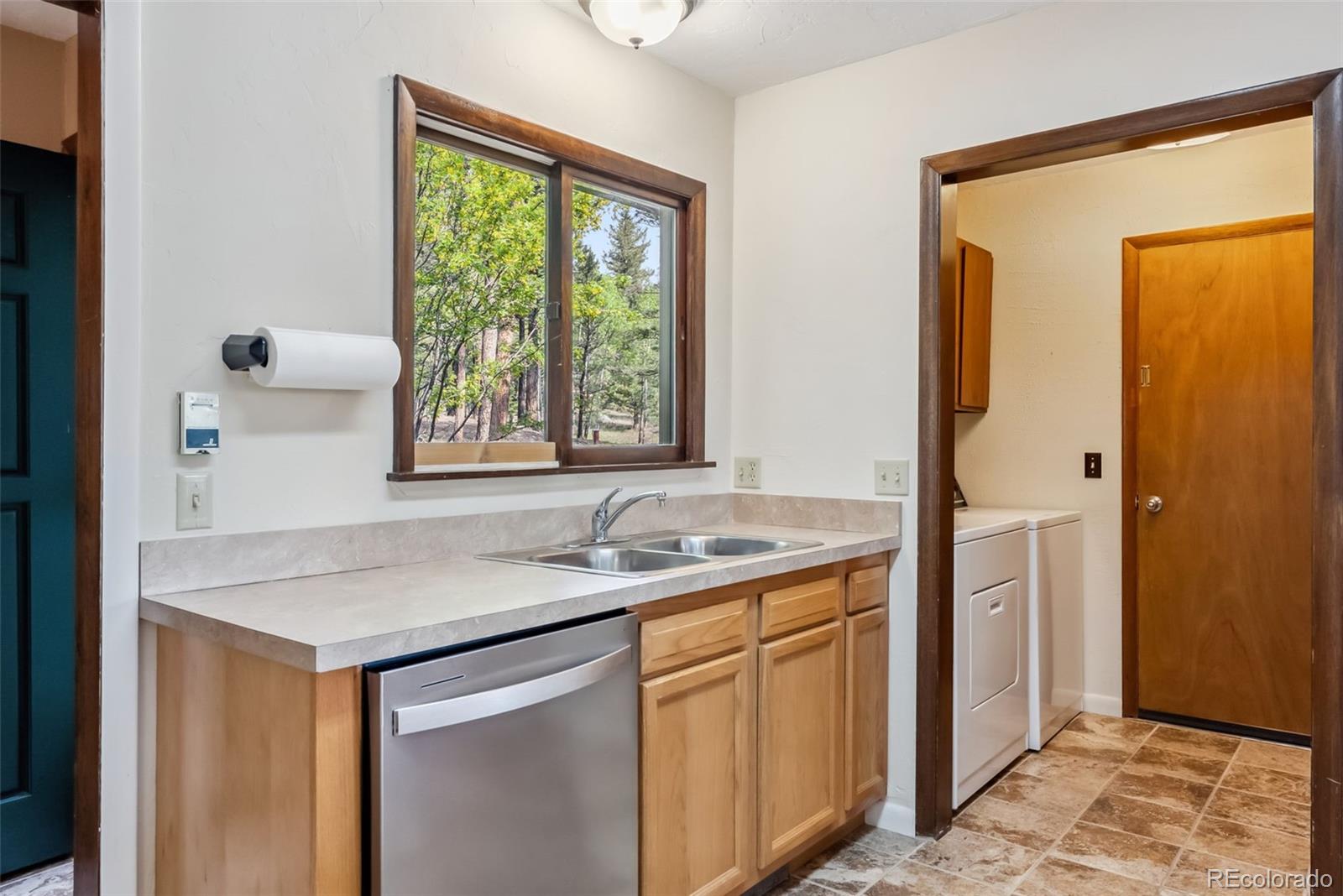 MLS Image #14 for 33455  wapiti circle,buena vista, Colorado