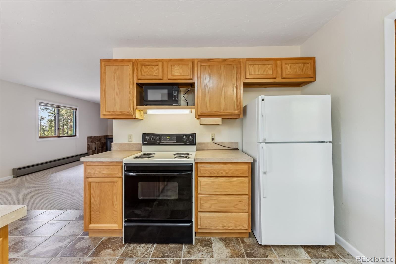 MLS Image #15 for 33455  wapiti circle,buena vista, Colorado