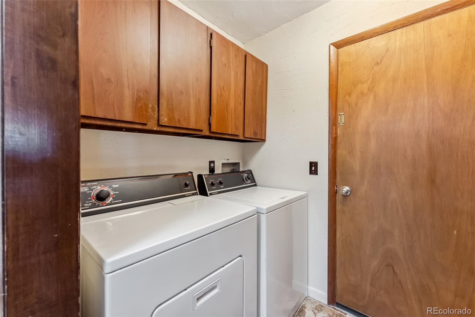 MLS Image #17 for 33455  wapiti circle,buena vista, Colorado