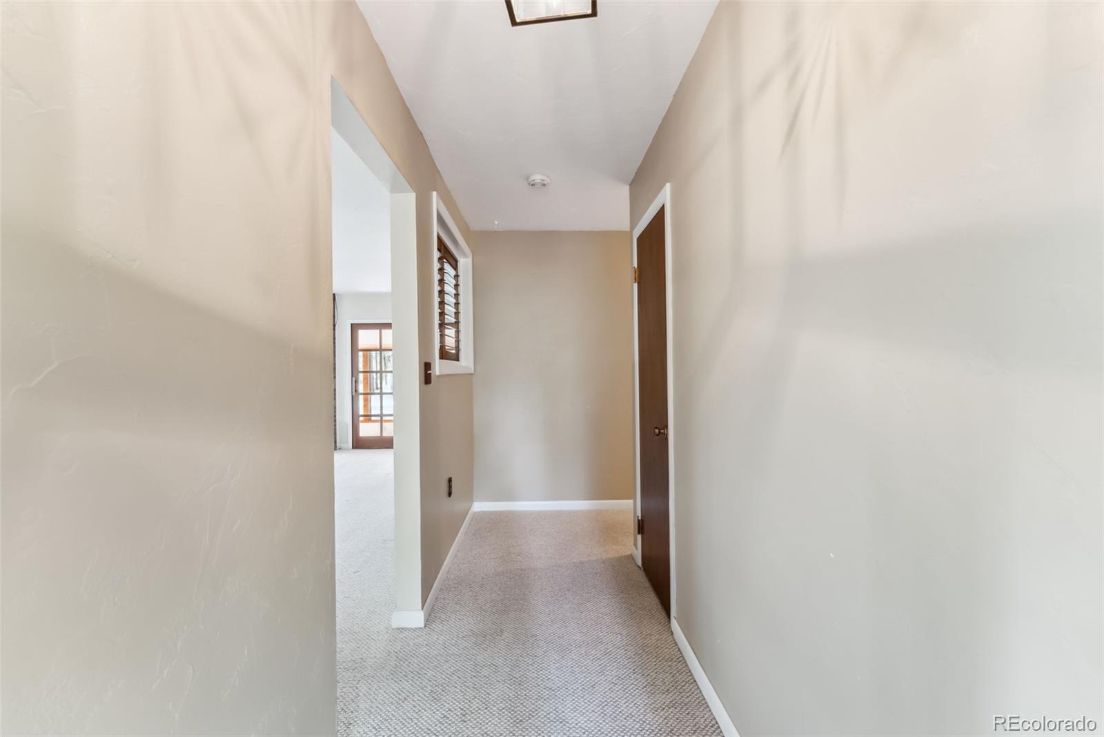 MLS Image #18 for 33455  wapiti circle,buena vista, Colorado