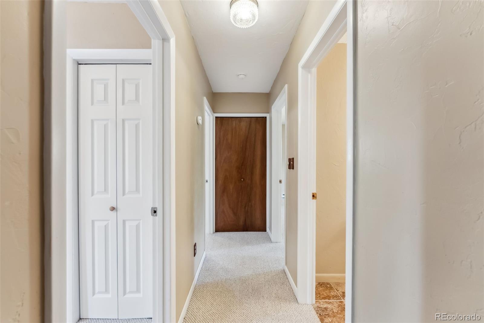 MLS Image #19 for 33455  wapiti circle,buena vista, Colorado