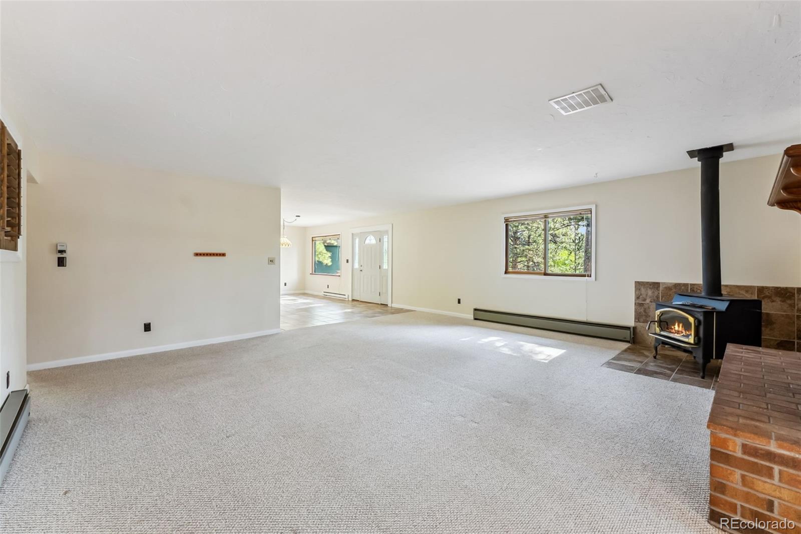 MLS Image #2 for 33455  wapiti circle,buena vista, Colorado