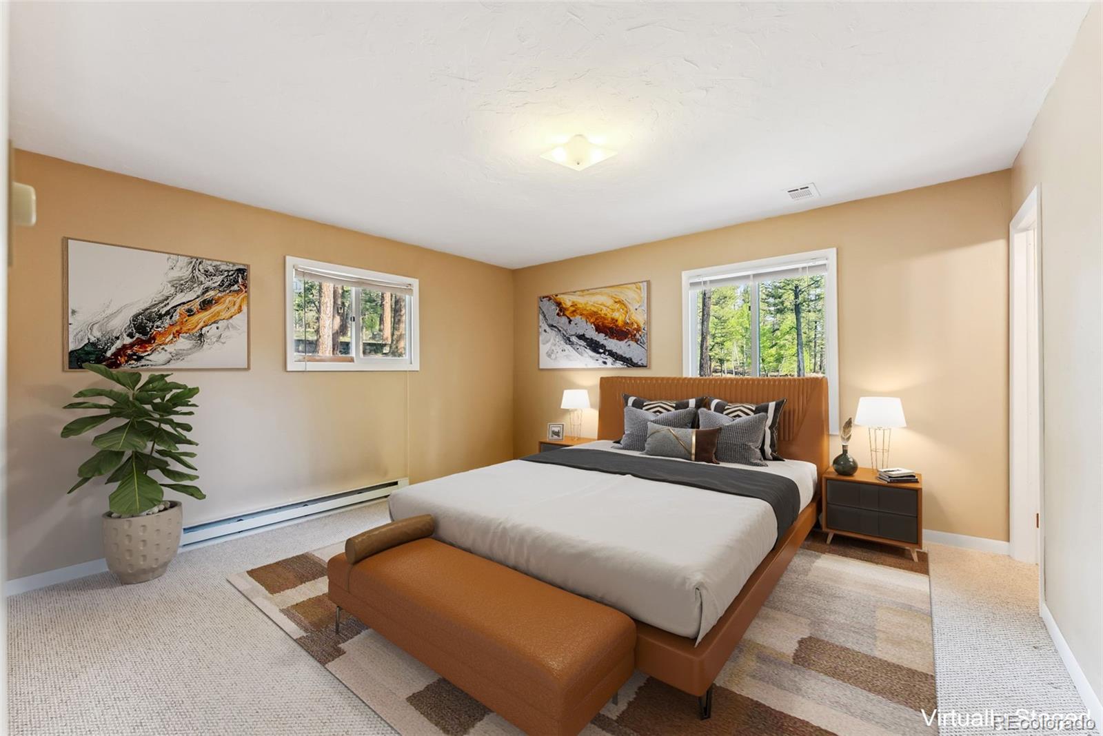 MLS Image #20 for 33455  wapiti circle,buena vista, Colorado