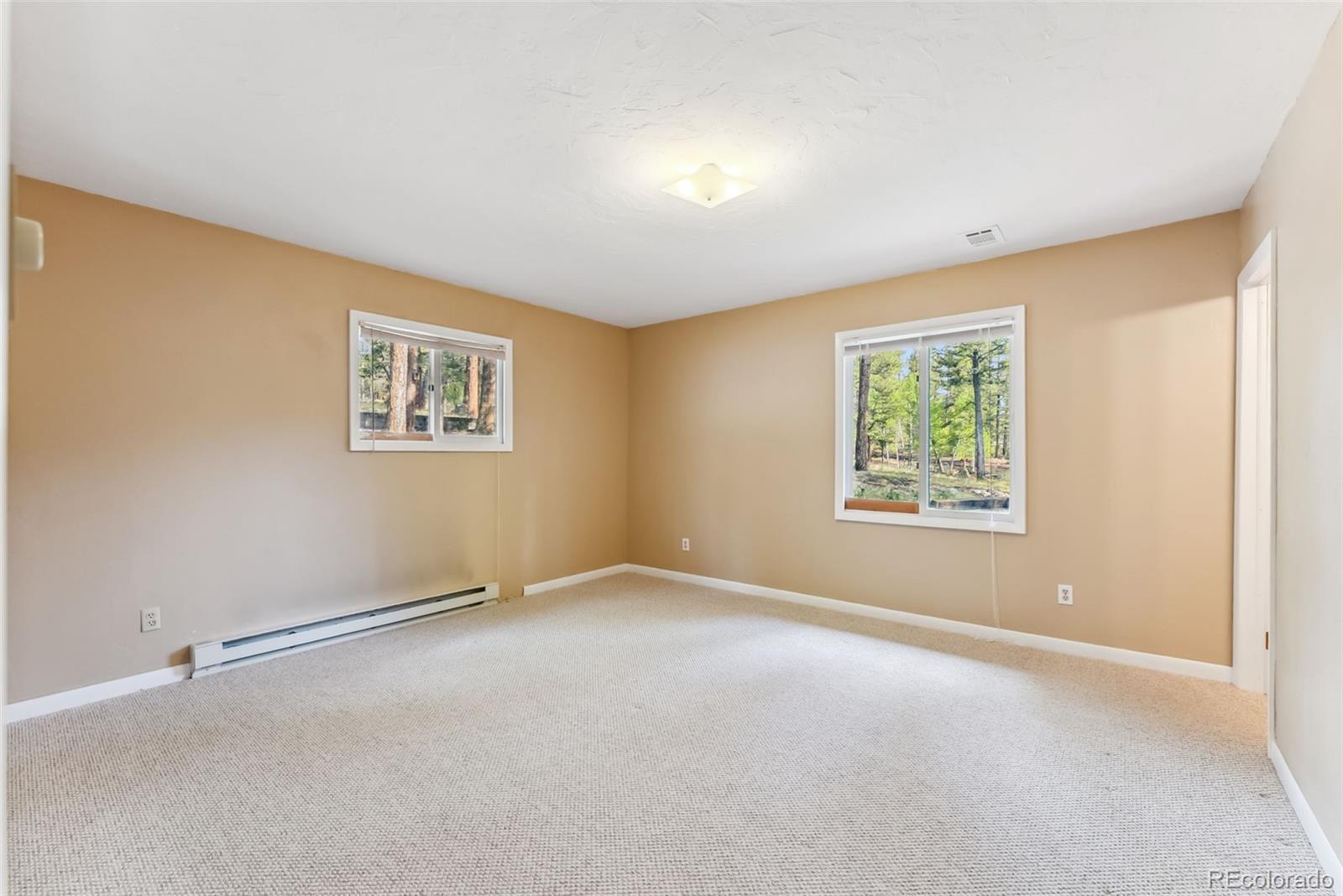 MLS Image #21 for 33455  wapiti circle,buena vista, Colorado