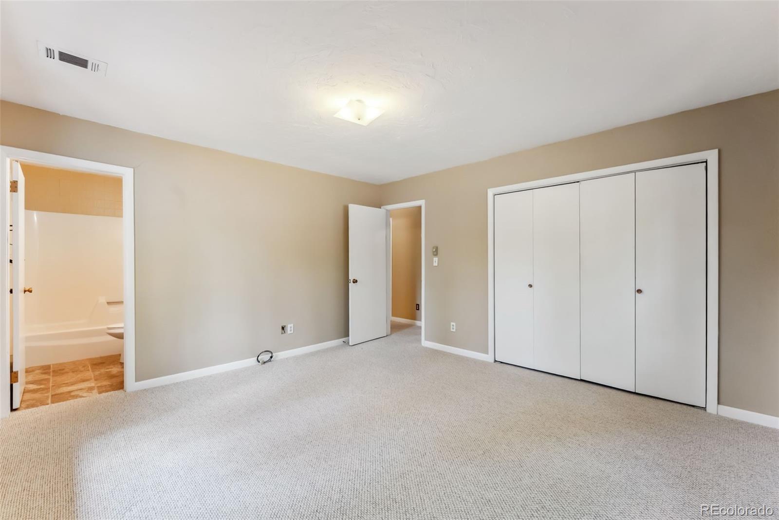 MLS Image #22 for 33455  wapiti circle,buena vista, Colorado