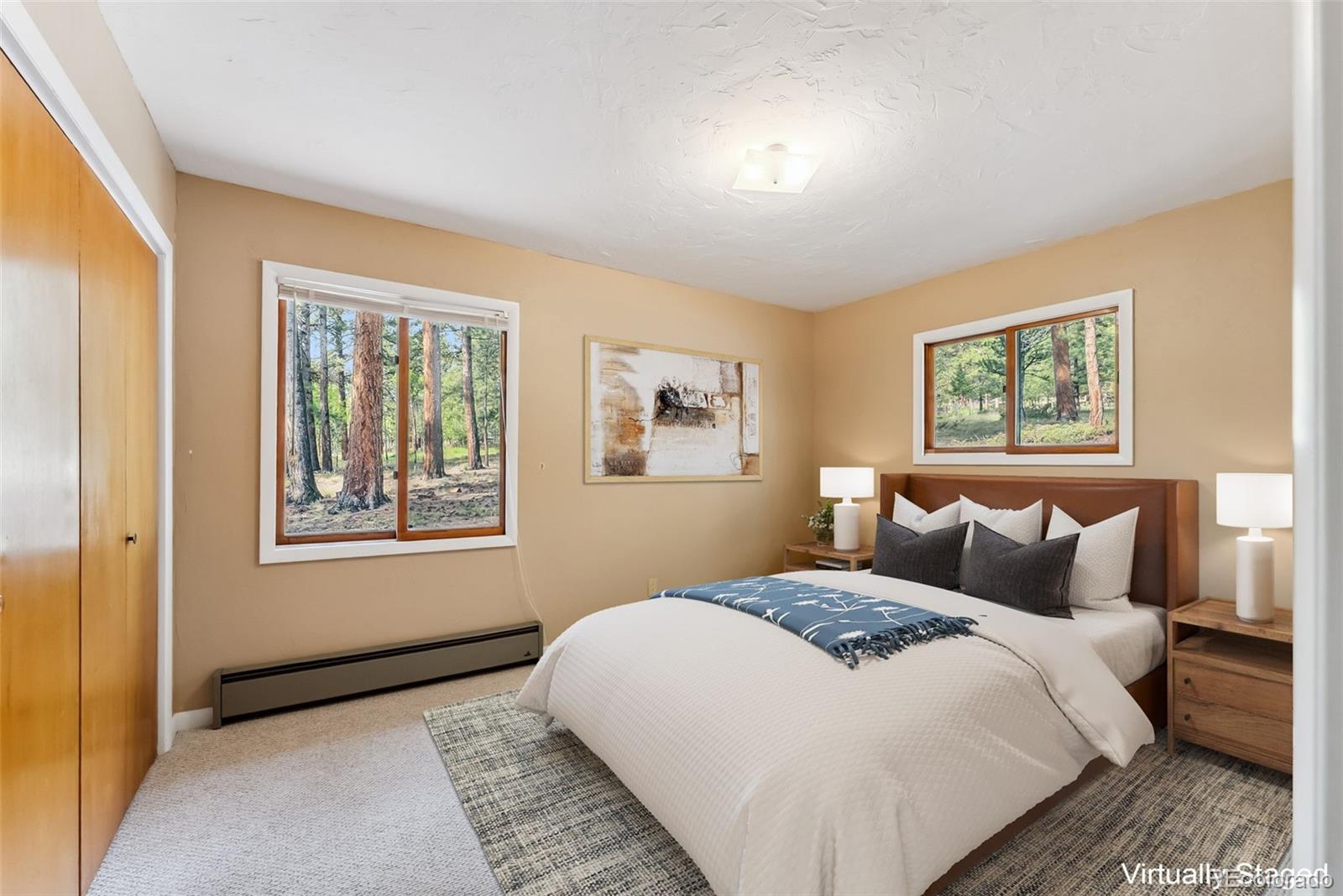 MLS Image #24 for 33455  wapiti circle,buena vista, Colorado