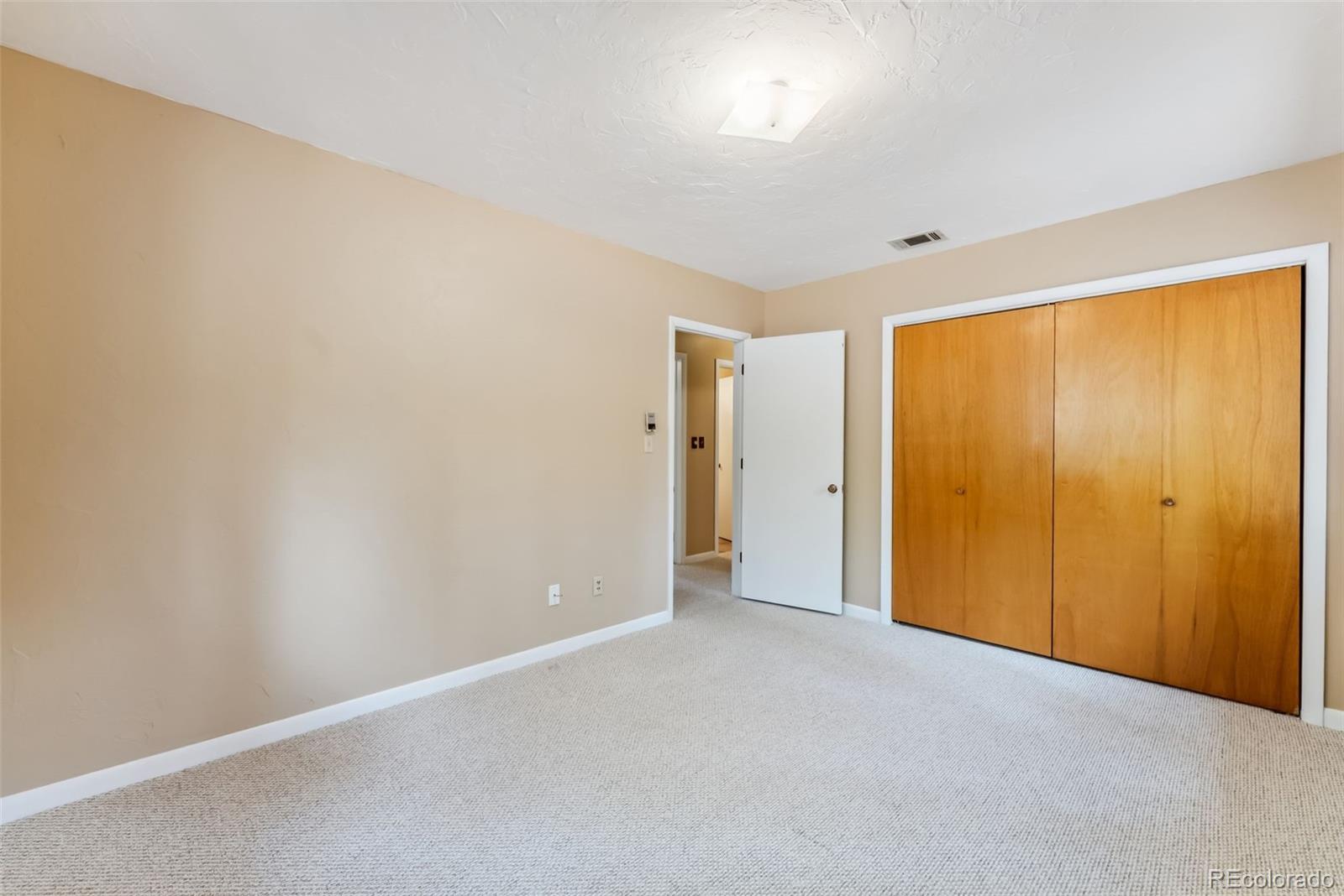 MLS Image #26 for 33455  wapiti circle,buena vista, Colorado