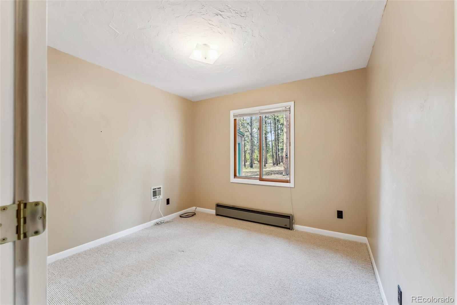 MLS Image #28 for 33455  wapiti circle,buena vista, Colorado