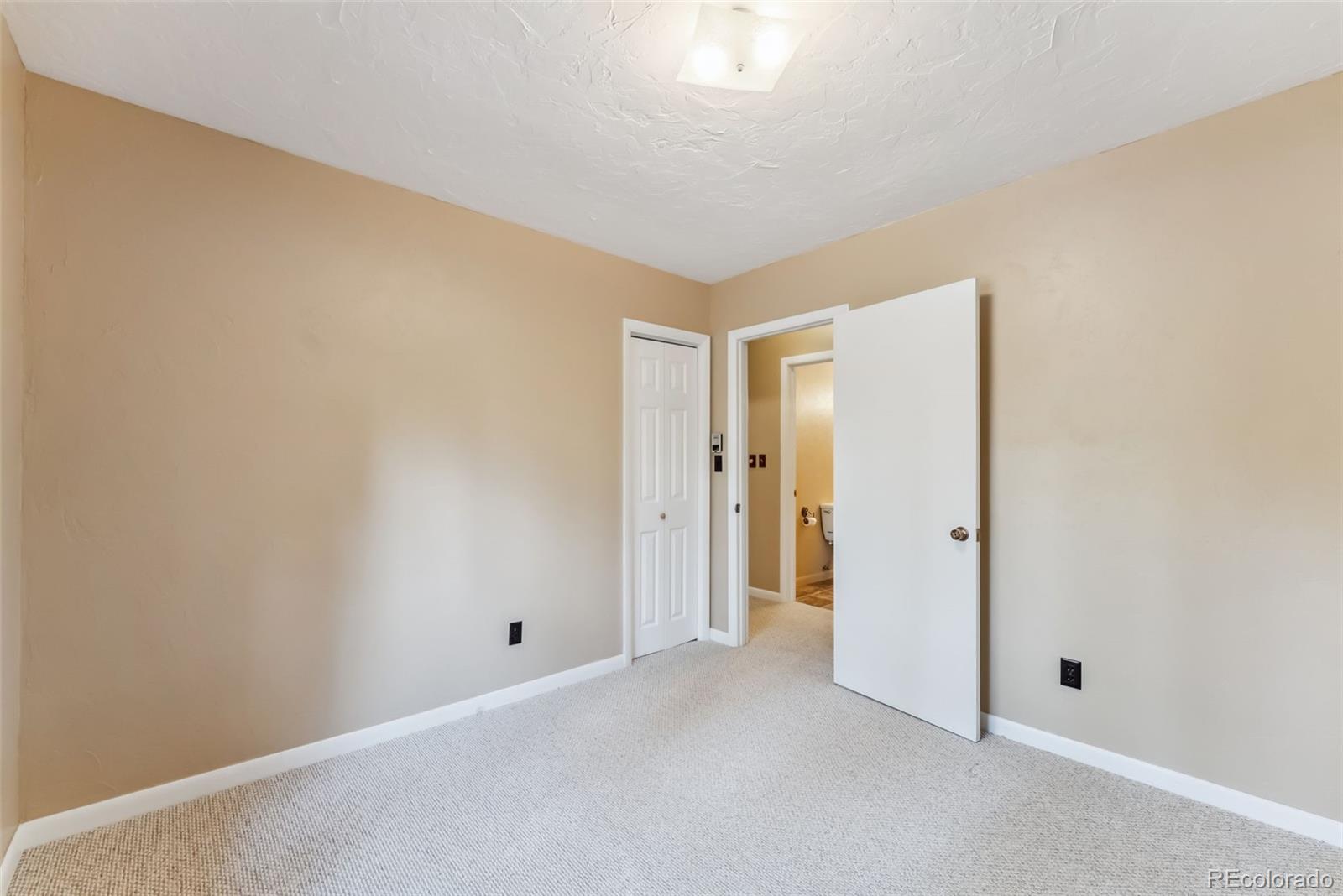 MLS Image #29 for 33455  wapiti circle,buena vista, Colorado
