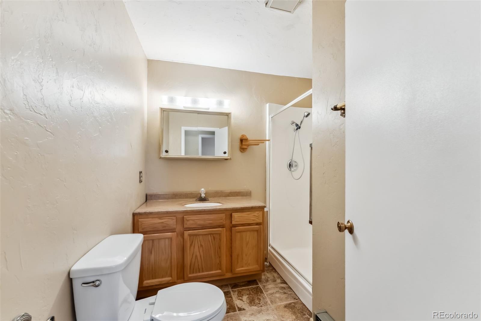 MLS Image #30 for 33455  wapiti circle,buena vista, Colorado