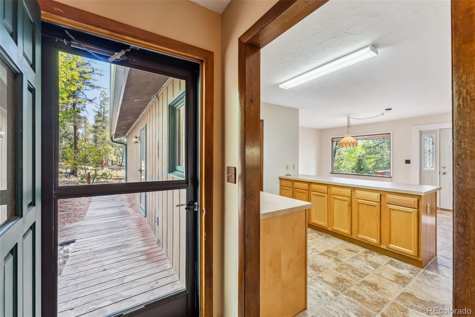 MLS Image #32 for 33455  wapiti circle,buena vista, Colorado