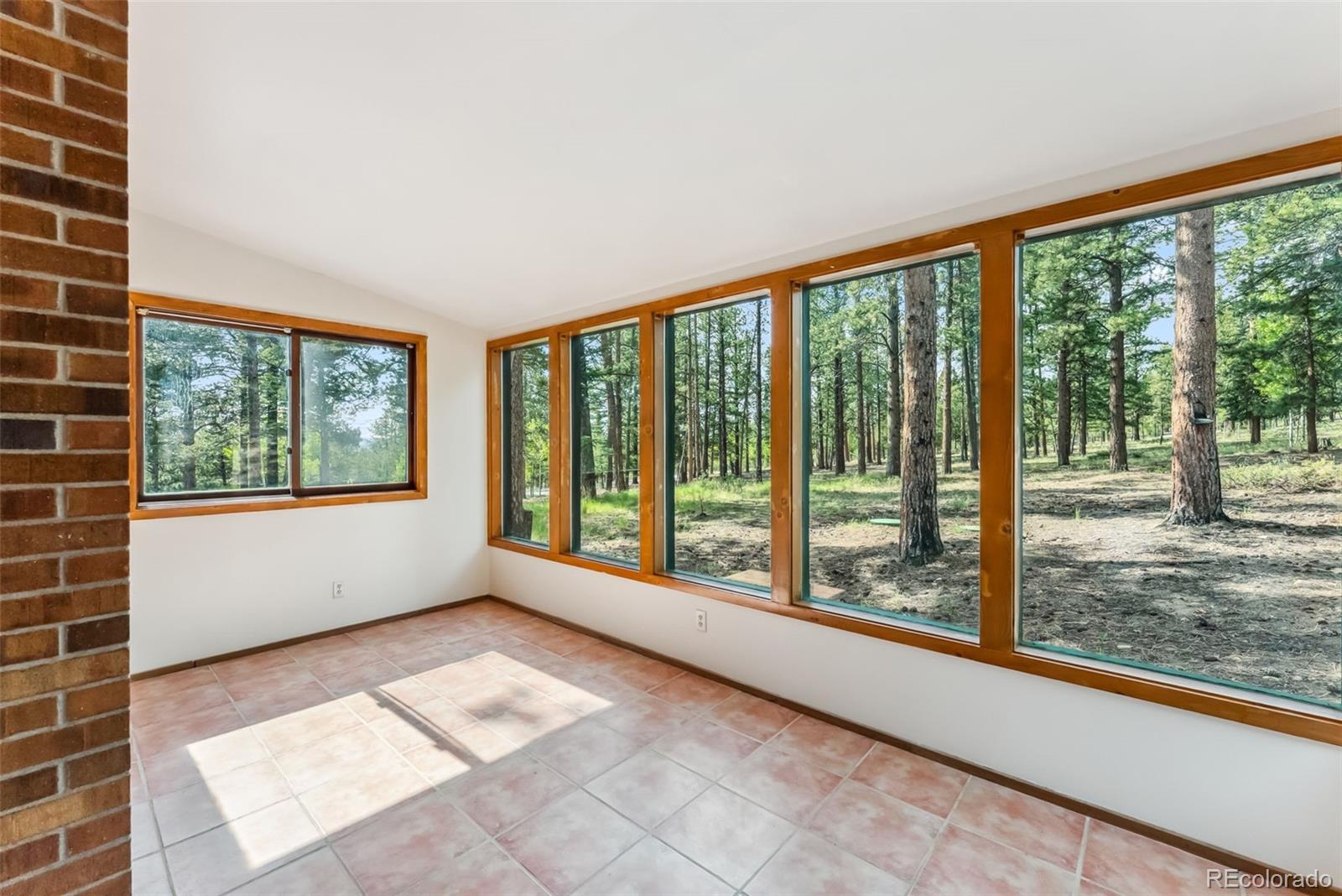 MLS Image #33 for 33455  wapiti circle,buena vista, Colorado
