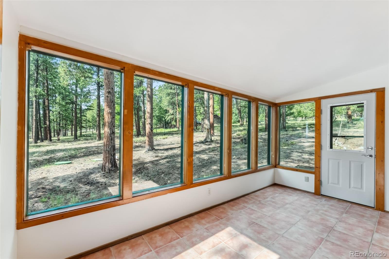 MLS Image #34 for 33455  wapiti circle,buena vista, Colorado