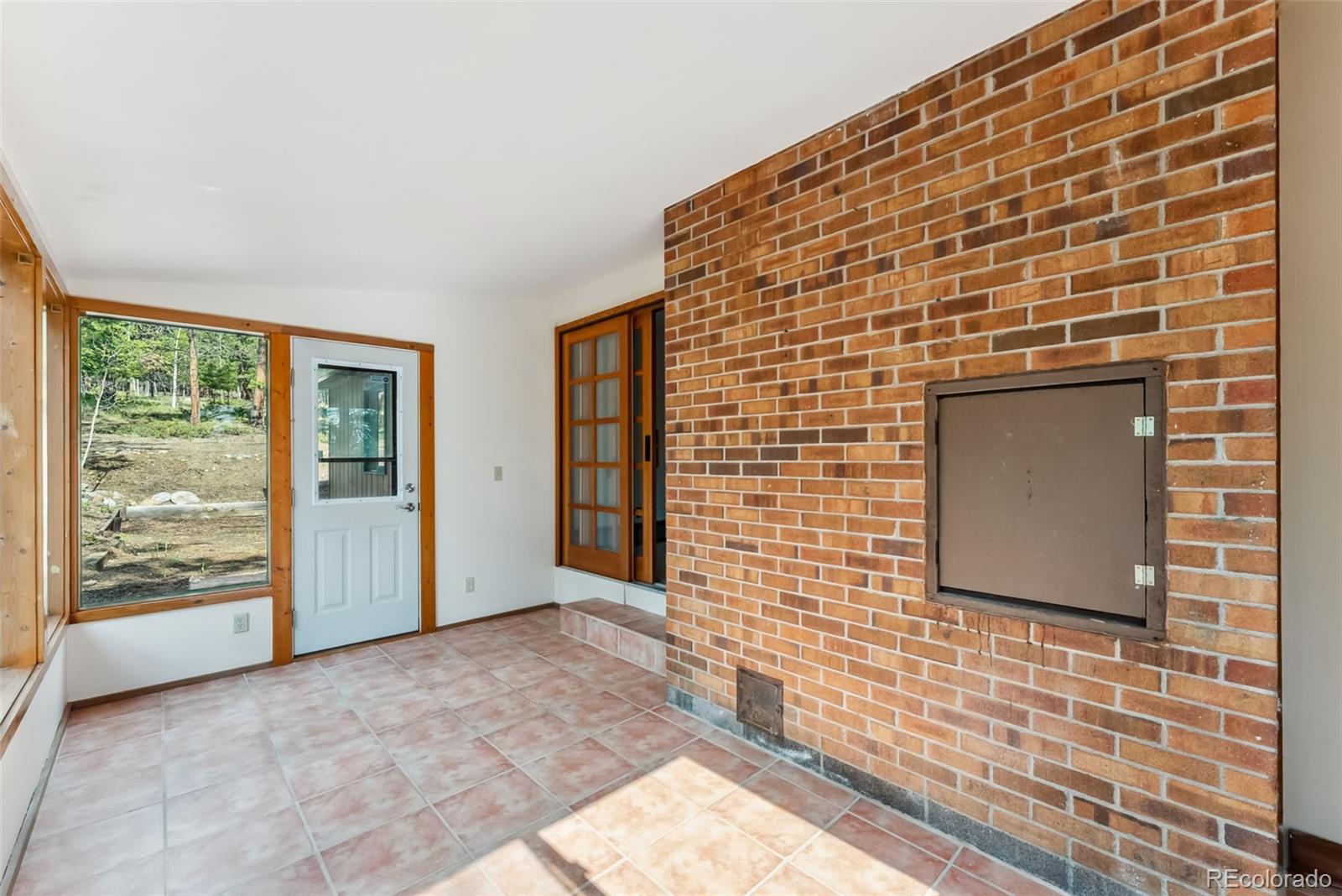 MLS Image #35 for 33455  wapiti circle,buena vista, Colorado