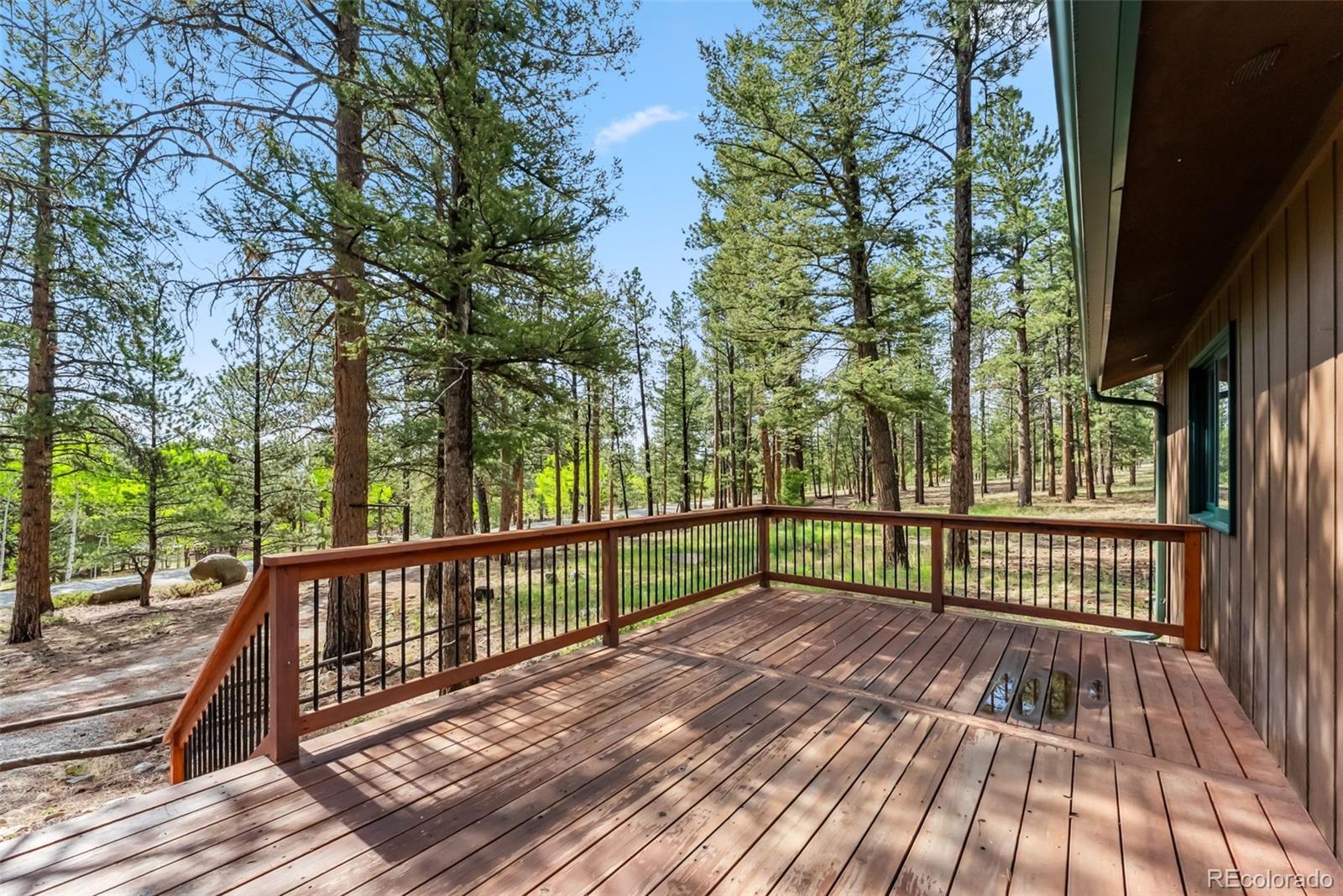 MLS Image #36 for 33455  wapiti circle,buena vista, Colorado
