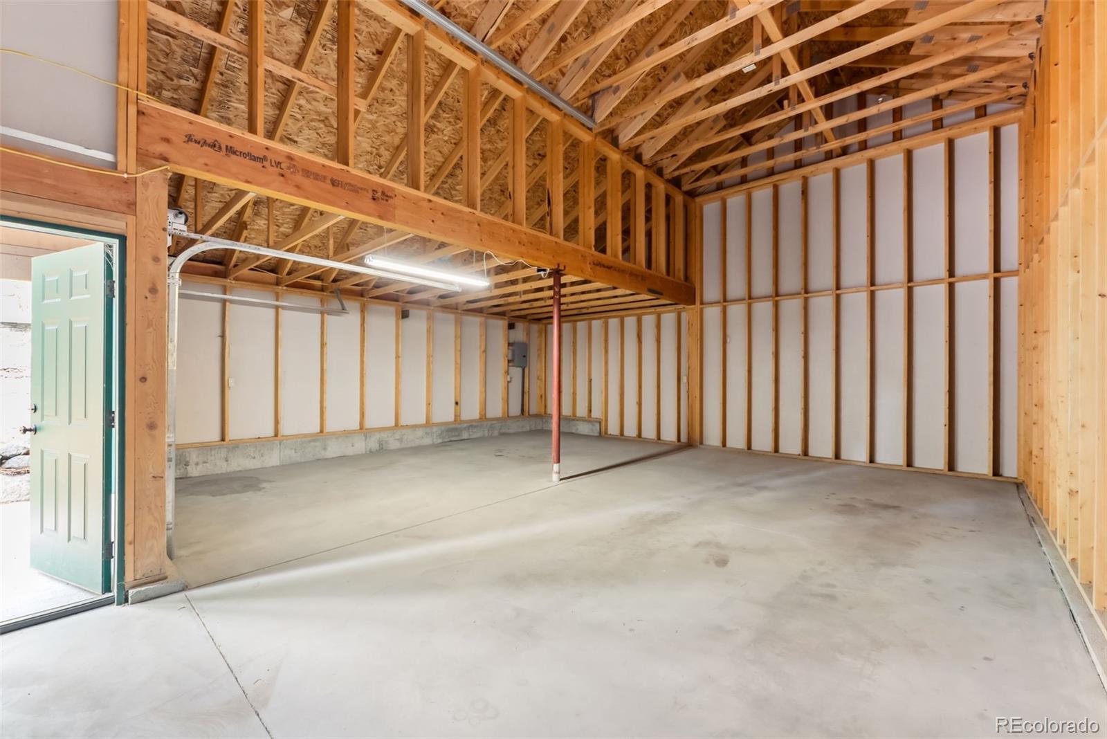MLS Image #39 for 33455  wapiti circle,buena vista, Colorado