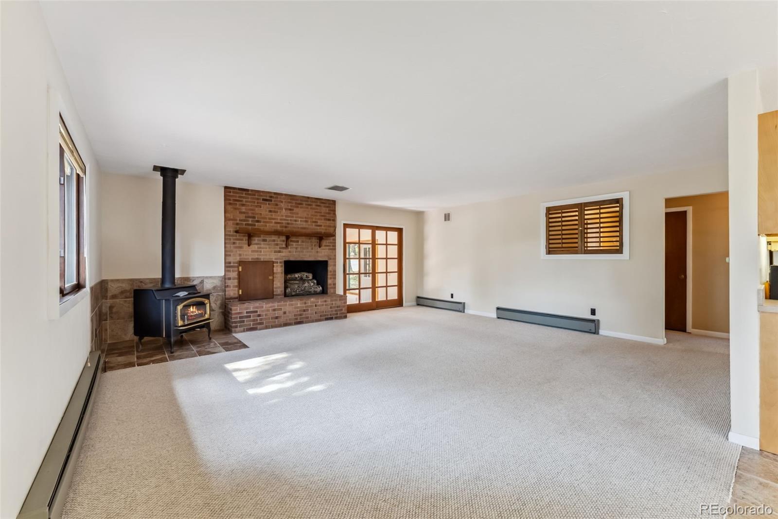 MLS Image #4 for 33455  wapiti circle,buena vista, Colorado