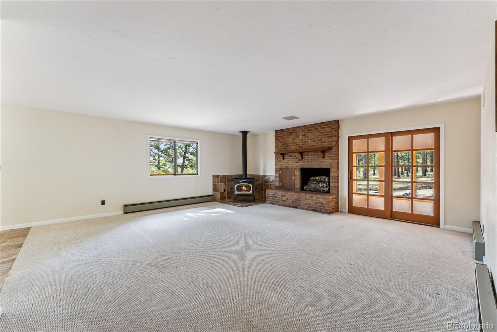 MLS Image #5 for 33455  wapiti circle,buena vista, Colorado