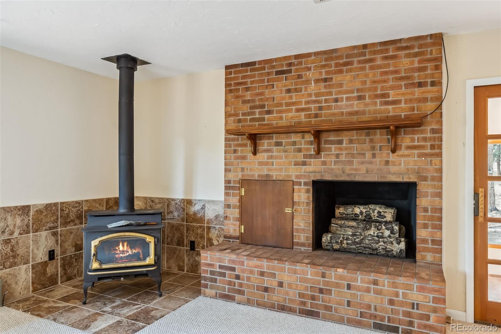 MLS Image #7 for 33455  wapiti circle,buena vista, Colorado