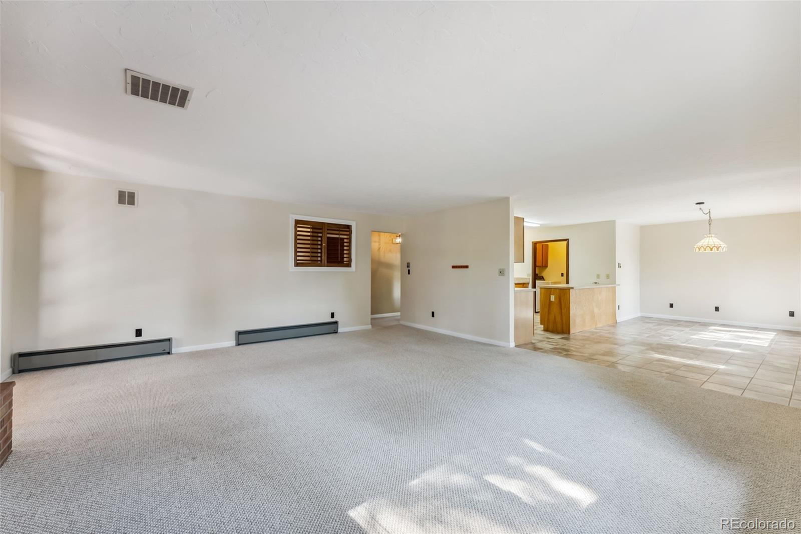MLS Image #8 for 33455  wapiti circle,buena vista, Colorado