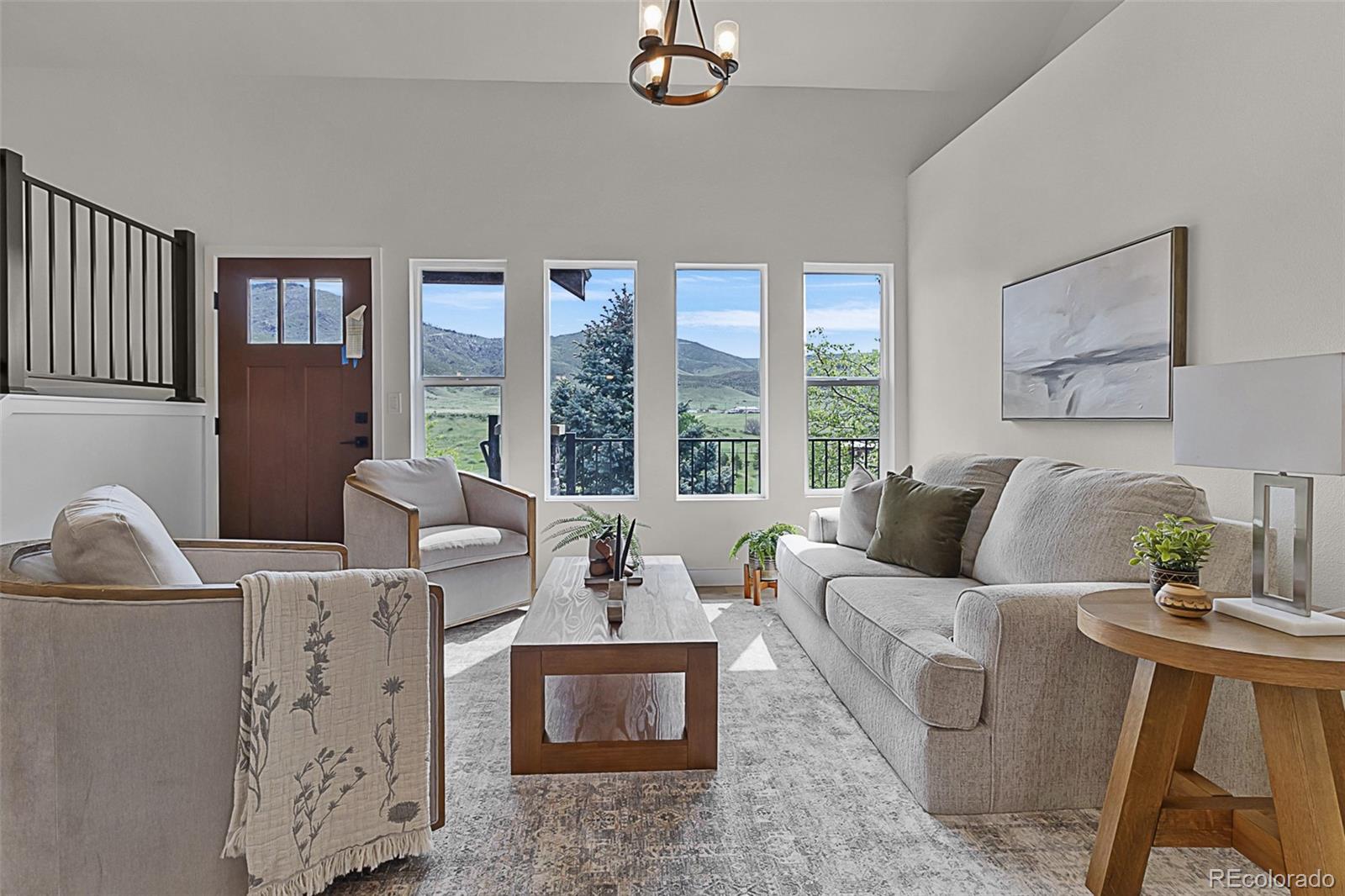 MLS Image #10 for 8036  firethorn drive,loveland, Colorado