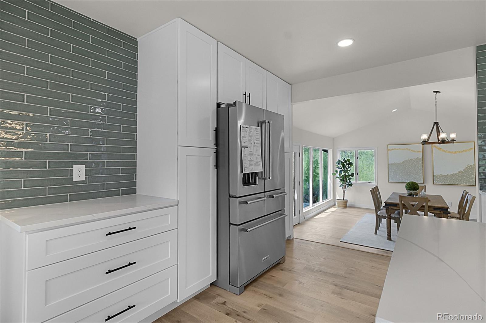 MLS Image #11 for 8036  firethorn drive,loveland, Colorado
