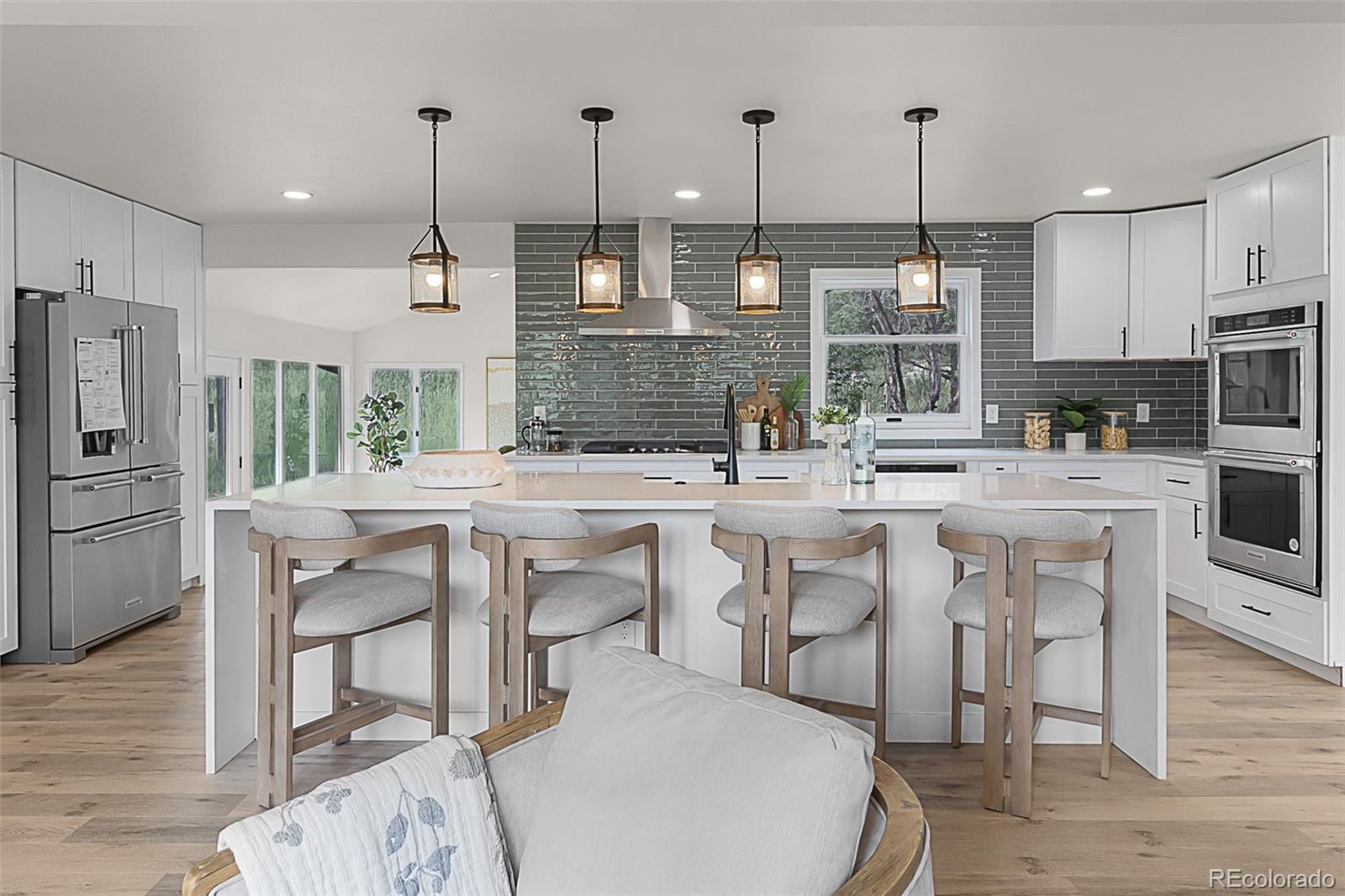 MLS Image #12 for 8036  firethorn drive,loveland, Colorado