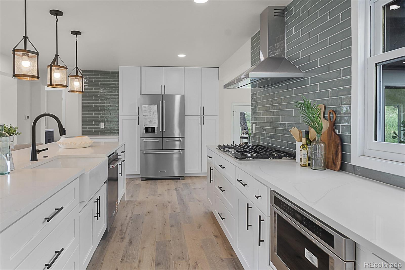 MLS Image #13 for 8036  firethorn drive,loveland, Colorado