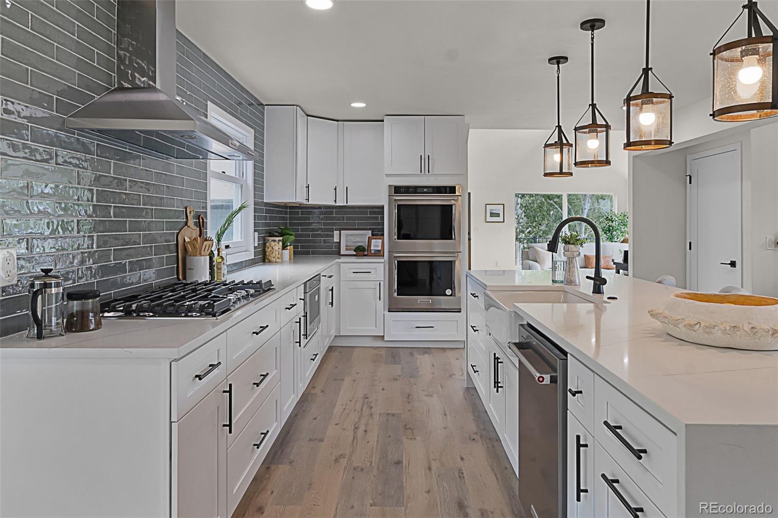 MLS Image #14 for 8036  firethorn drive,loveland, Colorado