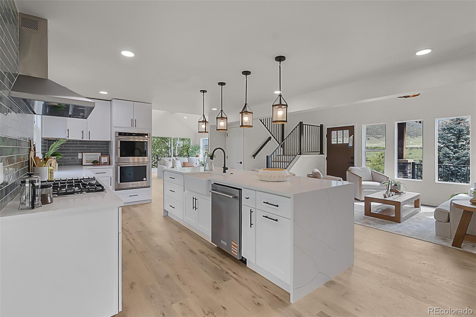 MLS Image #15 for 8036  firethorn drive,loveland, Colorado