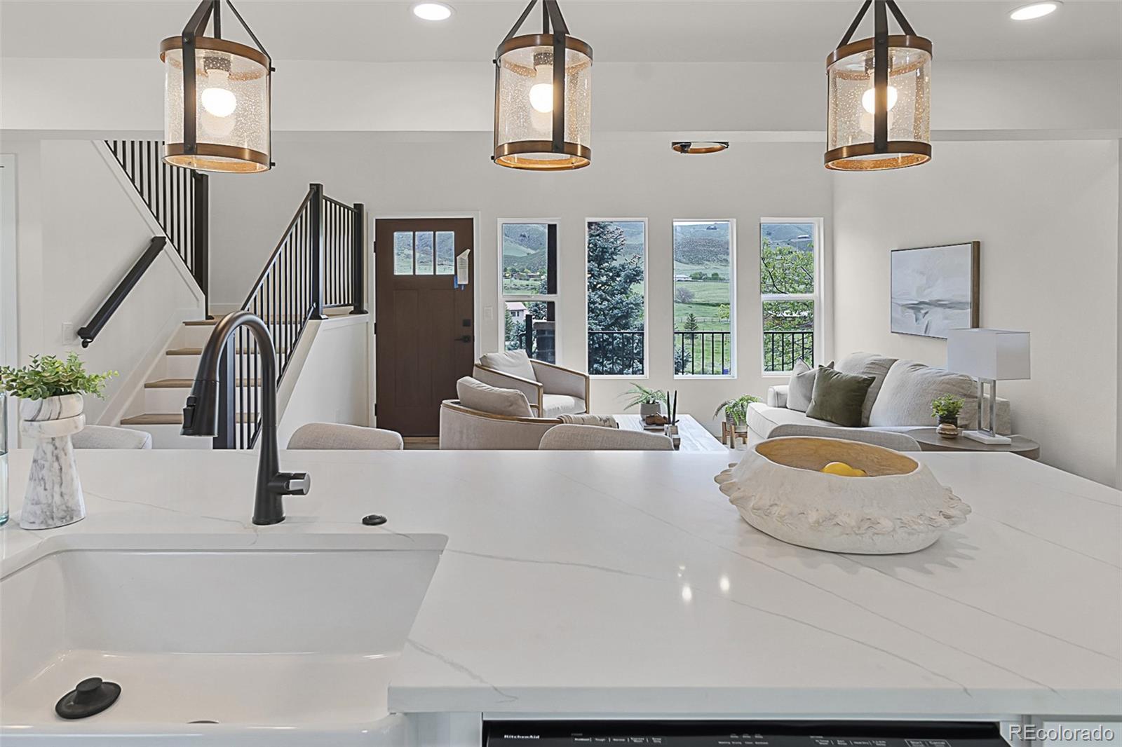 MLS Image #16 for 8036  firethorn drive,loveland, Colorado