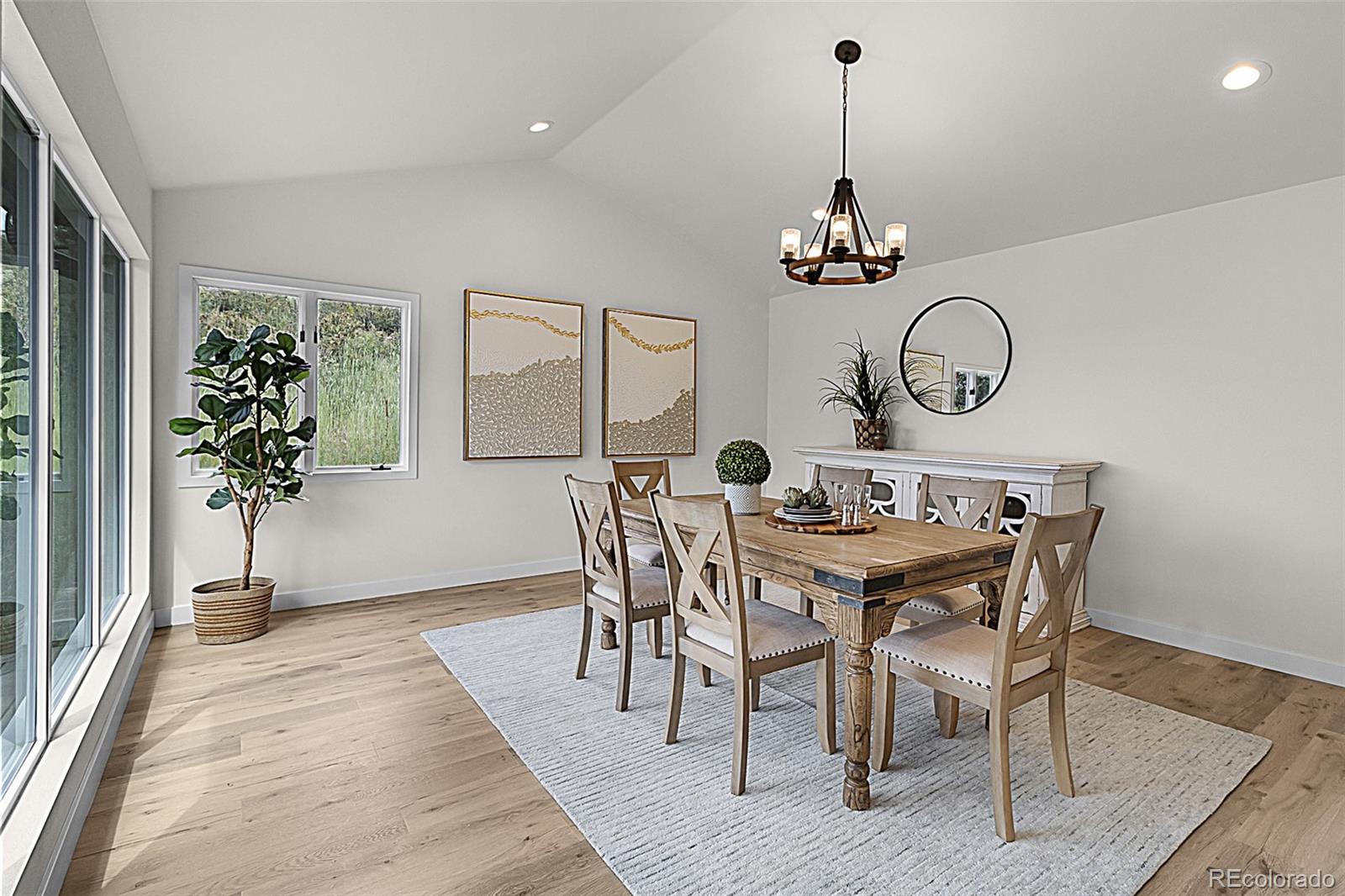 MLS Image #17 for 8036  firethorn drive,loveland, Colorado