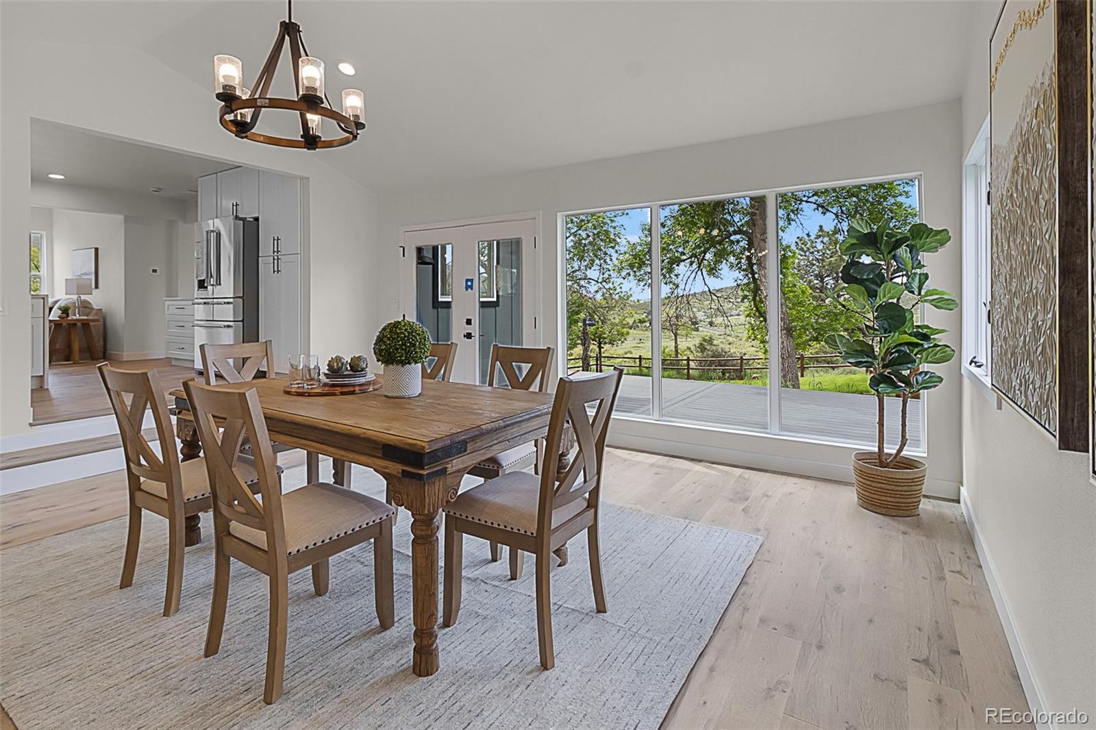 MLS Image #18 for 8036  firethorn drive,loveland, Colorado