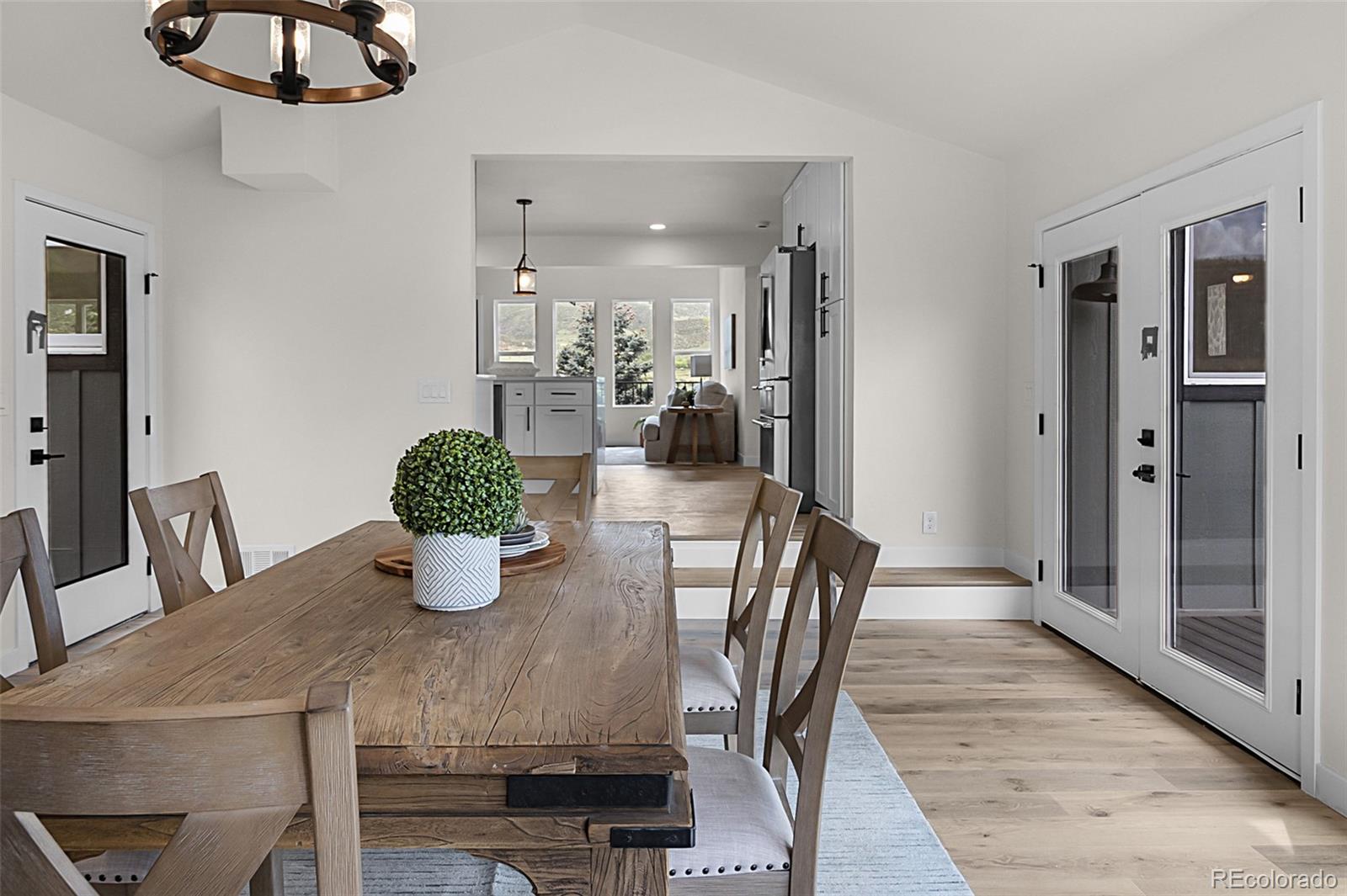 MLS Image #19 for 8036  firethorn drive,loveland, Colorado