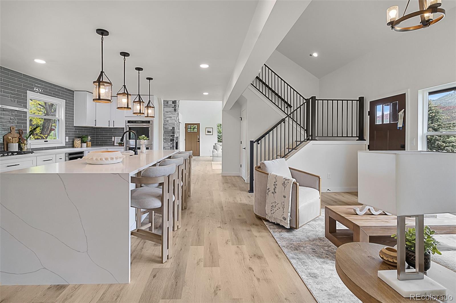 MLS Image #21 for 8036  firethorn drive,loveland, Colorado