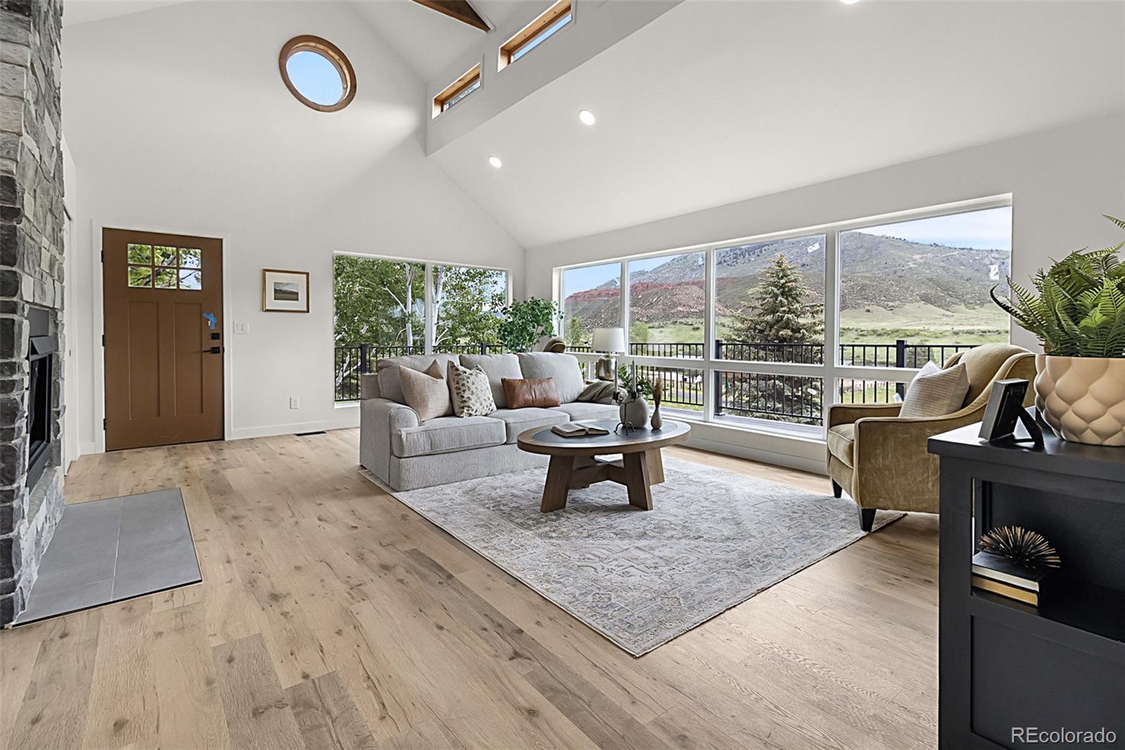 MLS Image #22 for 8036  firethorn drive,loveland, Colorado