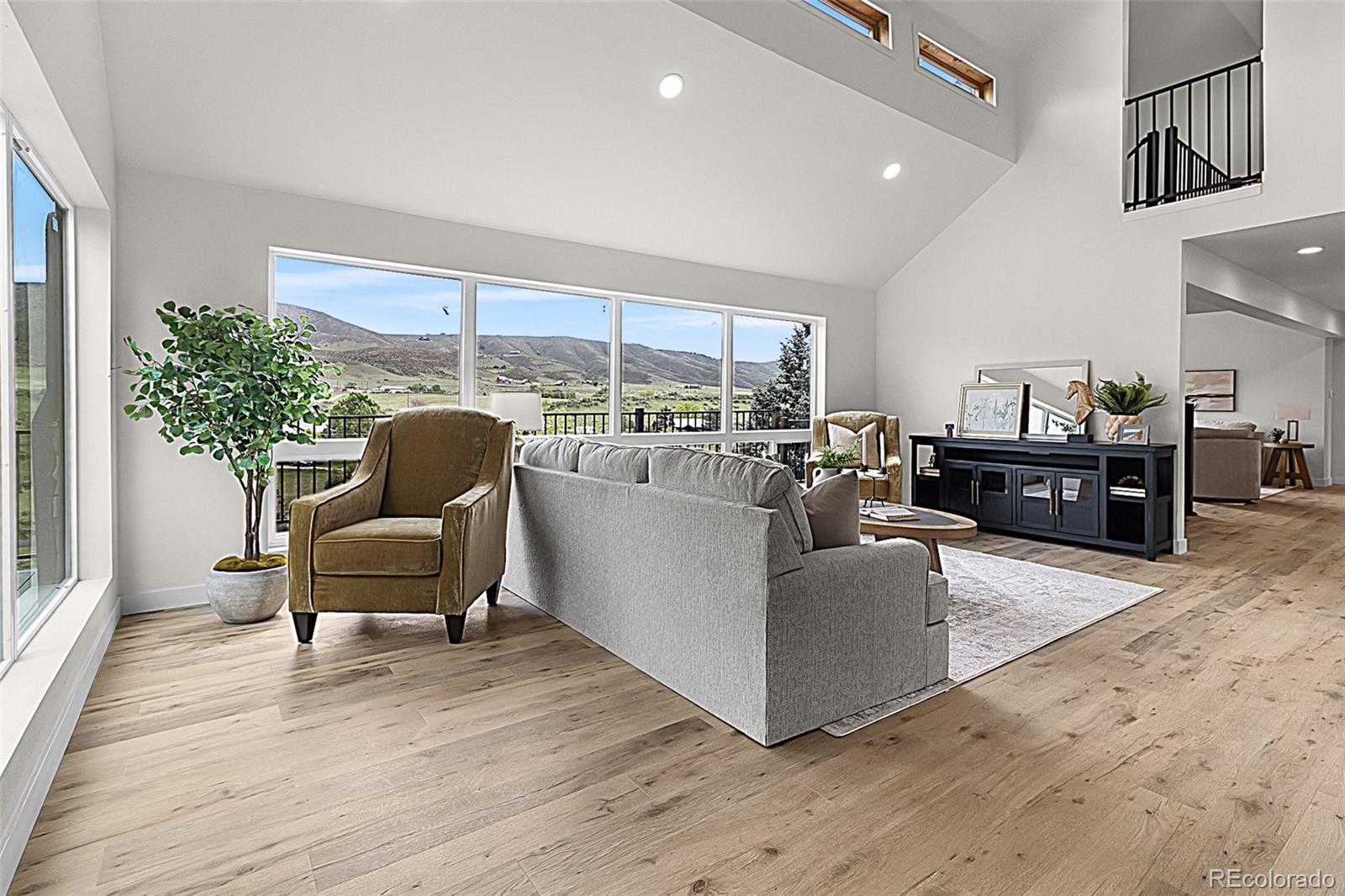 MLS Image #23 for 8036  firethorn drive,loveland, Colorado