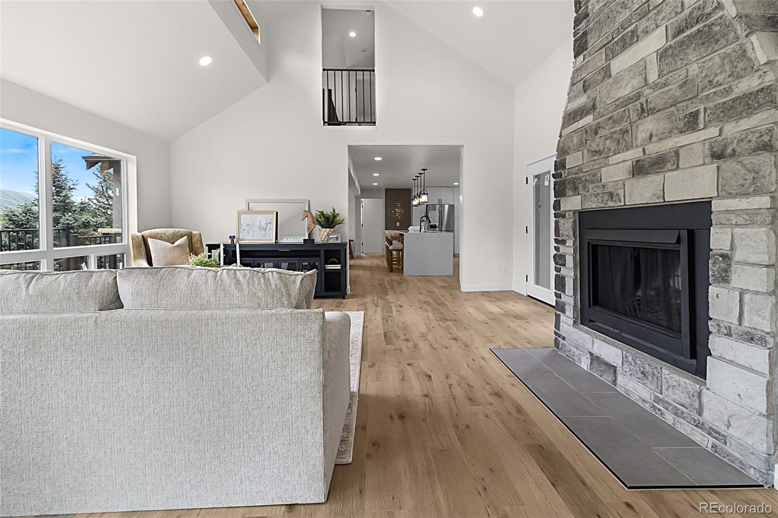 MLS Image #24 for 8036  firethorn drive,loveland, Colorado