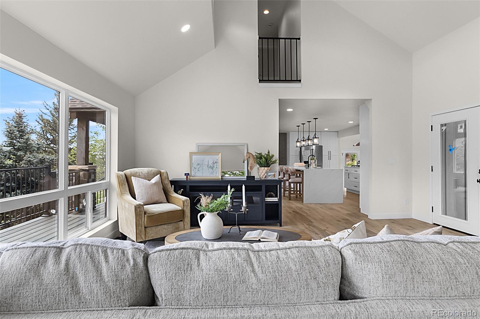MLS Image #25 for 8036  firethorn drive,loveland, Colorado