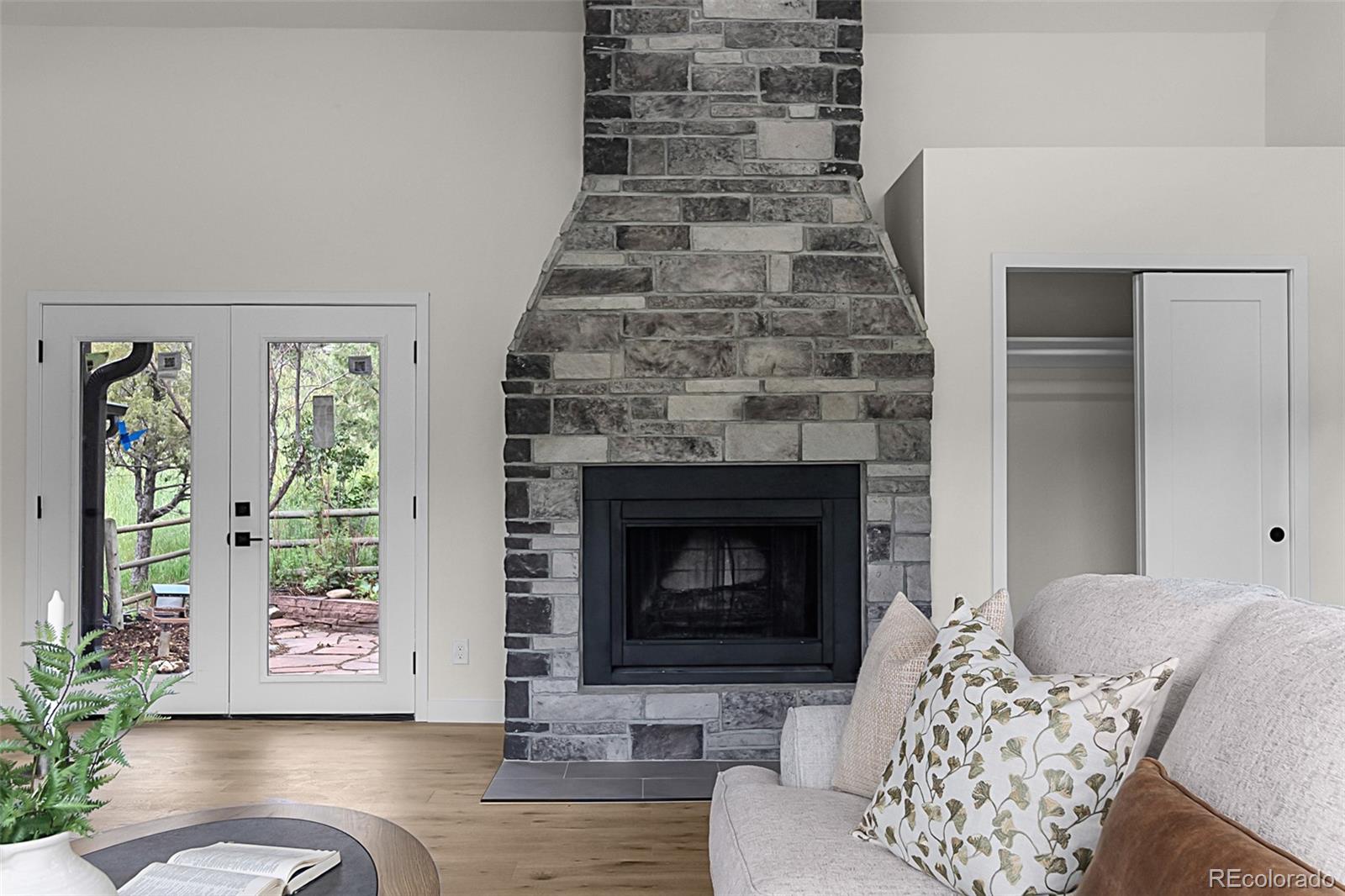 MLS Image #26 for 8036  firethorn drive,loveland, Colorado