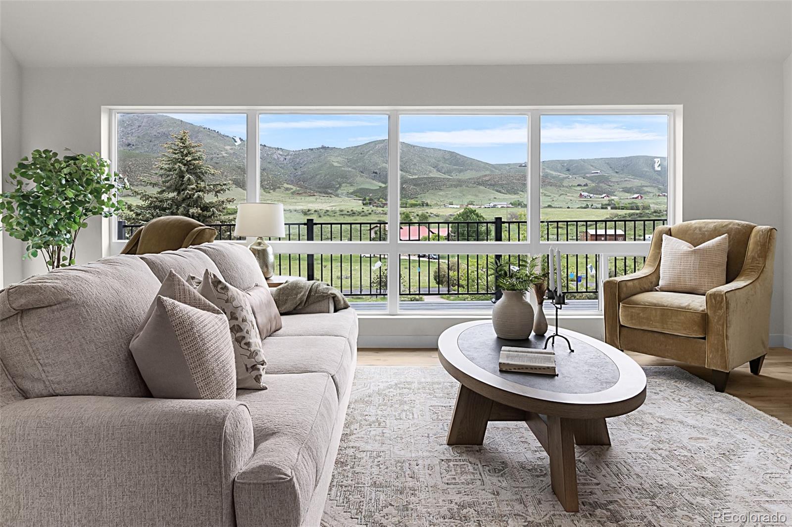 MLS Image #27 for 8036  firethorn drive,loveland, Colorado
