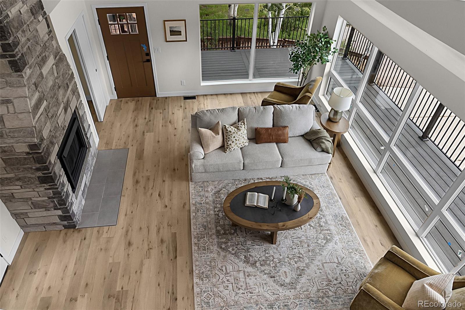 MLS Image #28 for 8036  firethorn drive,loveland, Colorado