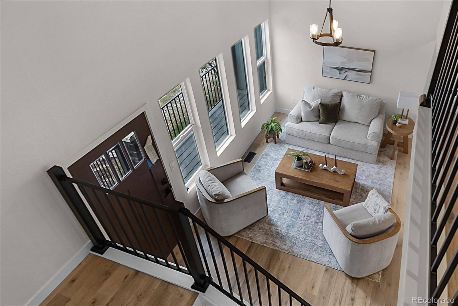 MLS Image #29 for 8036  firethorn drive,loveland, Colorado