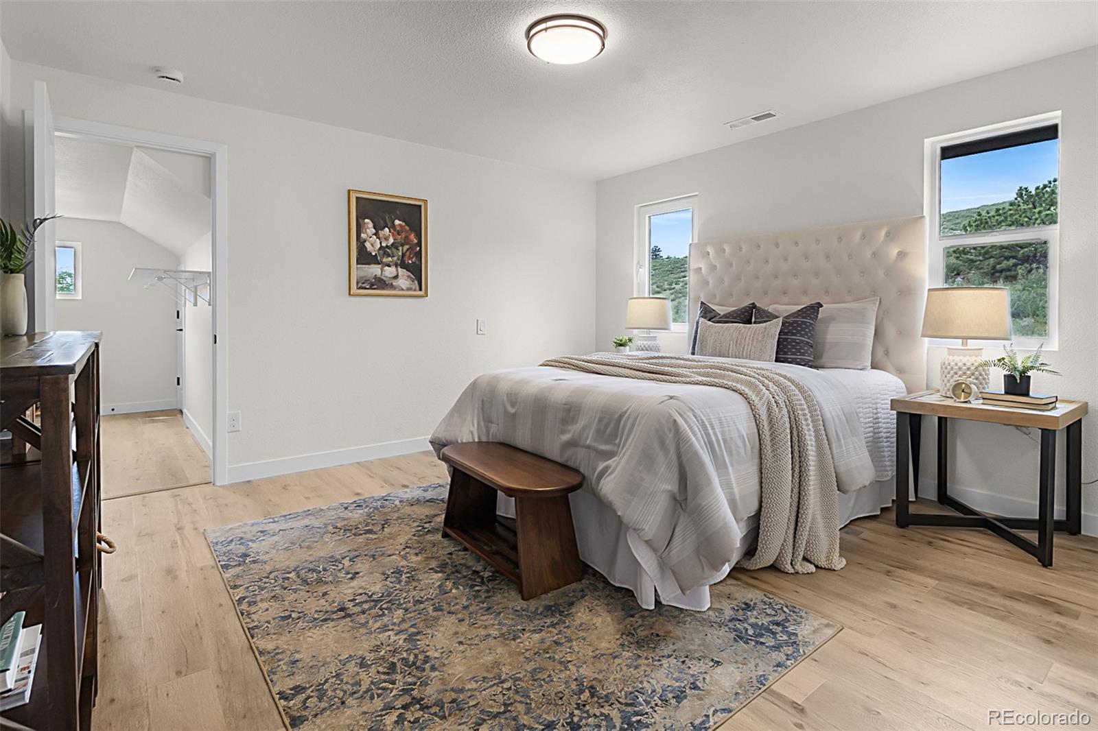 MLS Image #30 for 8036  firethorn drive,loveland, Colorado