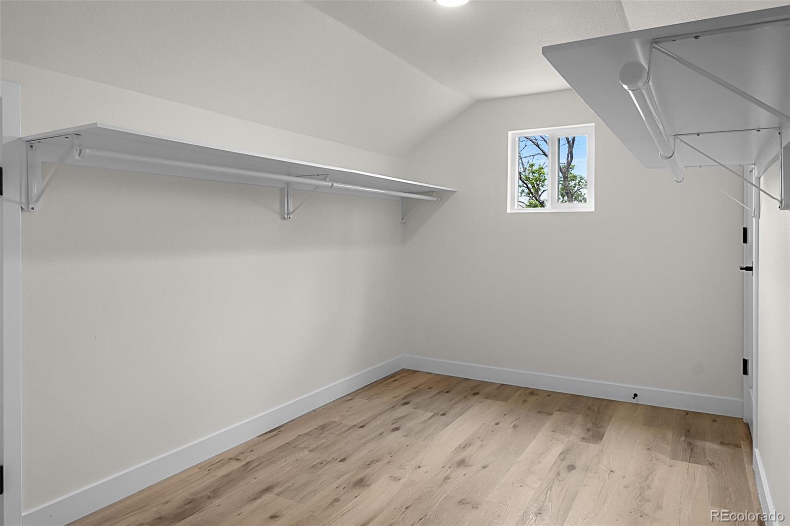 MLS Image #31 for 8036  firethorn drive,loveland, Colorado