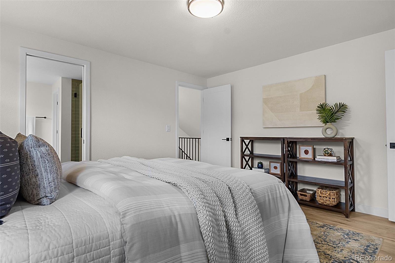 MLS Image #32 for 8036  firethorn drive,loveland, Colorado