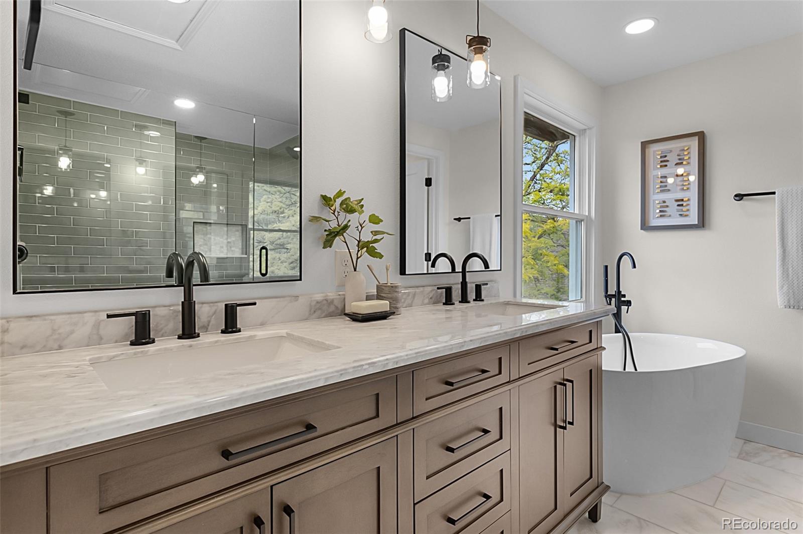 MLS Image #33 for 8036  firethorn drive,loveland, Colorado